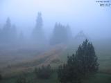 06 : 04