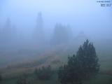 06 : 08