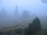06 : 16