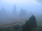 06 : 20