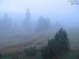 06 : 24