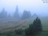 06 : 44