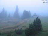 06 : 48