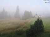 07 : 16