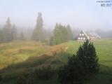 07 : 24