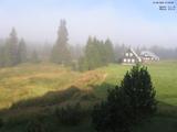 07 : 28
