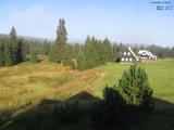 07 : 48