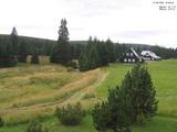 13 : 08
