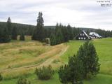 14 : 40