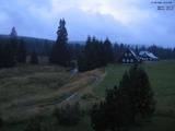 20 : 16