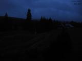 20 : 28