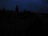 20 : 32