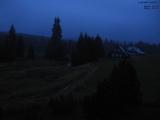 20 : 44