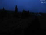 20 : 48