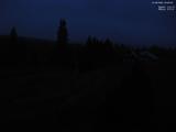 20 : 52