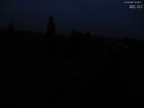 20 : 56
