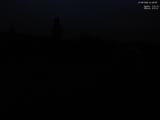 21 : 00