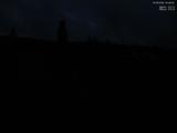 04 : 48