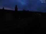 04 : 56