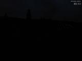05 : 08