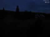 05 : 16