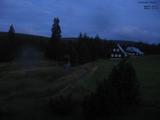 05 : 24