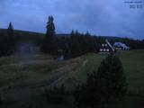 05 : 28