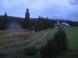05 : 32