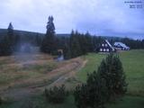 05 : 36