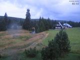 05 : 40