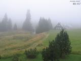 09 : 32