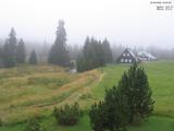 09 : 40
