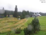09 : 56