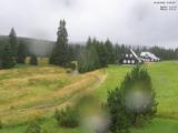 13 : 00