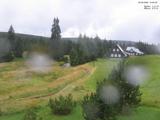 13 : 20