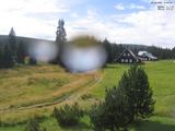 15 : 20