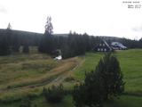 16 : 40