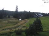 16 : 44