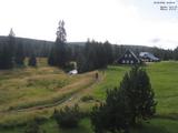 16 : 48