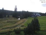 16 : 52