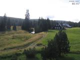 17 : 00
