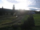 18 : 56