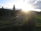 19 : 20