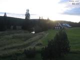 19 : 24