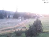 20 : 32