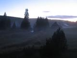 20 : 48