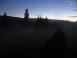 21 : 12