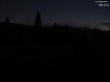 21 : 32