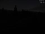 21 : 40
