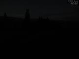 21 : 44